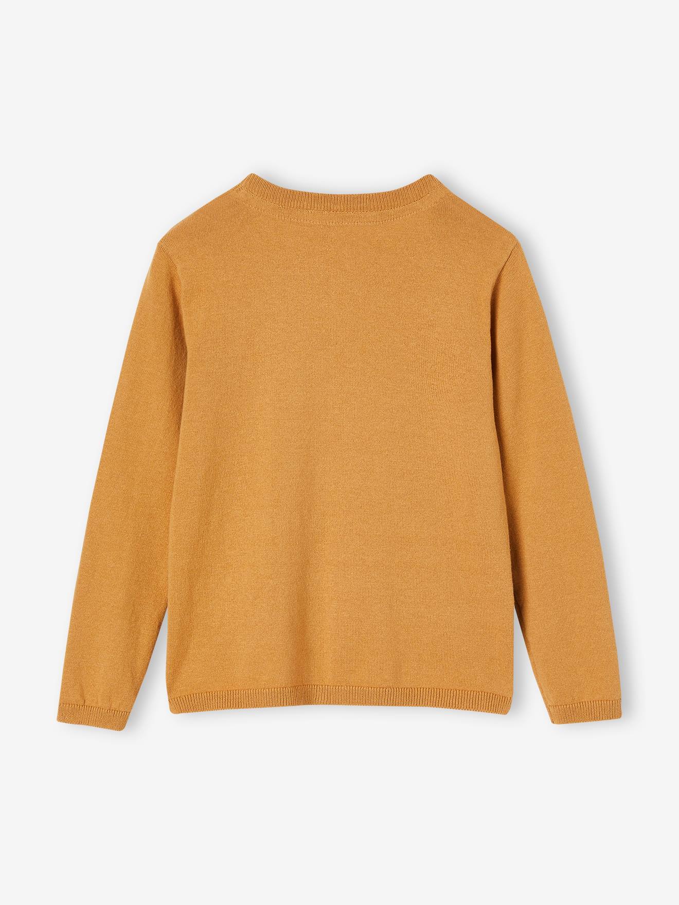 https://kids-avenue.com.ua/pages/gallery/5802/gilet-basics-personnalisable-fille (26).jpg